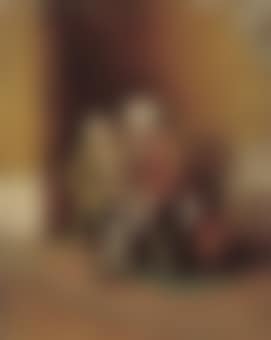 Old friends (preview)