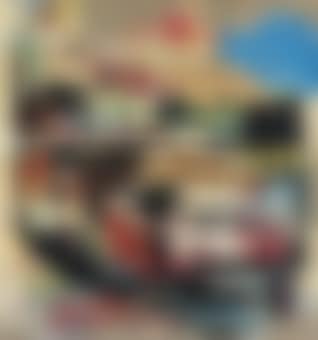 I due evasi (preview)