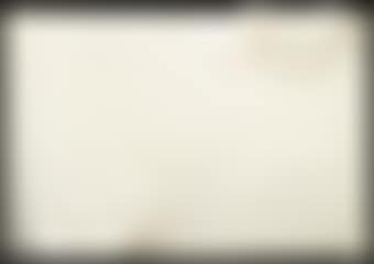 Bianco (preview)