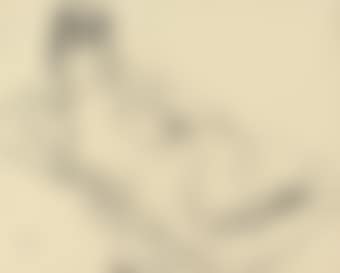 Reclining nude (preview)