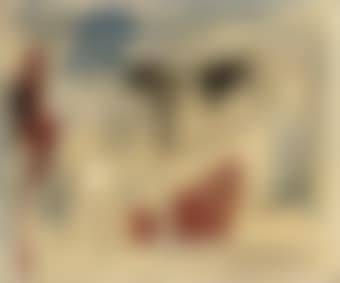 Untitled (preview)