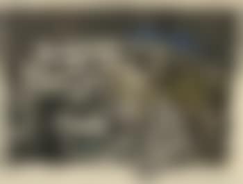 Nude in a Landscape (preview)