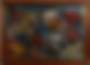 Birds (preview)