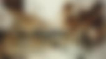 Carboniferous (preview)