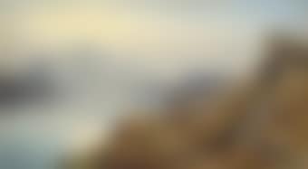 View of Loch Katrine (preview)