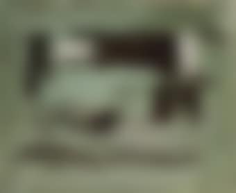 Untitled (preview)