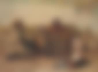 Two Men of Tangiers (preview)