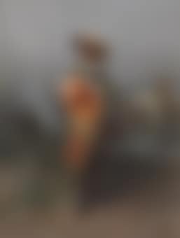 A Gentleman in a Cloak (preview)
