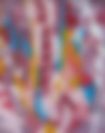 Composition (Etude de tapisserie) (preview)