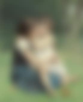 Sisterly Love (preview)
