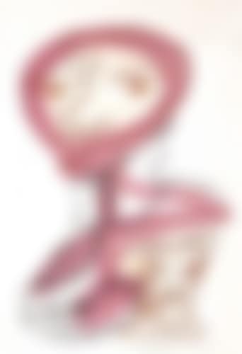Personnages (preview)