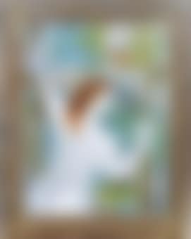 Letting in the morning breeze (preview)