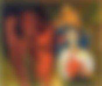 Badende (preview)