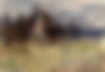 Kosaken Kavallerie (preview)