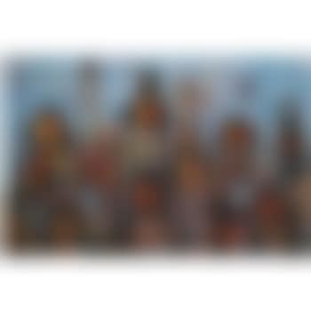 Untitled (preview)