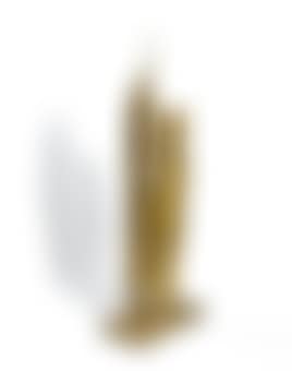 Untitled (preview)