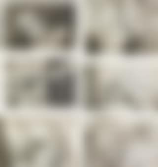 The Searching Wind (preview)