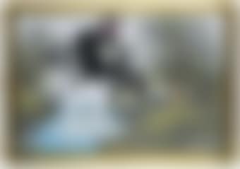 Corrupted Oil (preview)