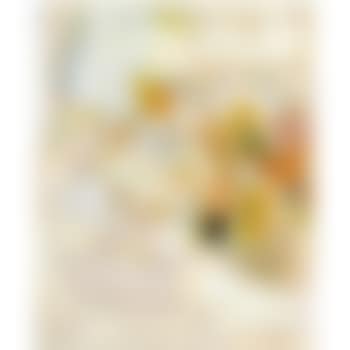 Untitled (preview)