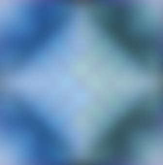 Dell-3 (preview)