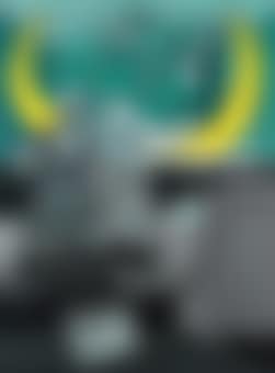 Stanze (preview)