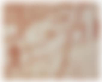 Red House Figures II (preview)