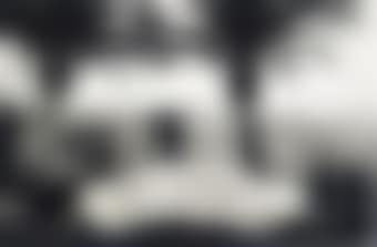 Covered car - Long Beach, California (preview)