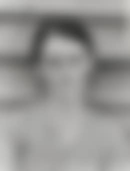 Allie Mae Burroughs, Hale County, Alabama (preview)