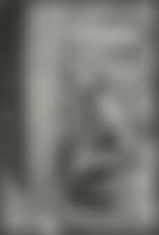 Man Ray (preview)