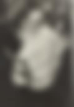 NYC (preview)