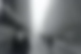 London (preview)