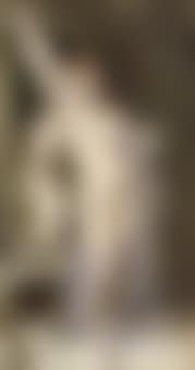 The pose (preview)