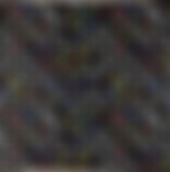 Monogram multicolore-black (preview)