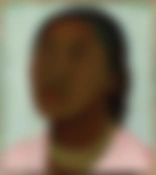 Retrato de una mujer (preview)
