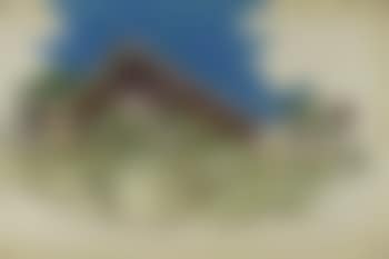Architectural rendering of the Hammerman residence (preview)