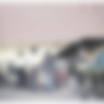 Untitled (preview)
