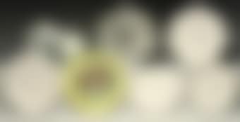 Centaur (A.R. 339) (preview)