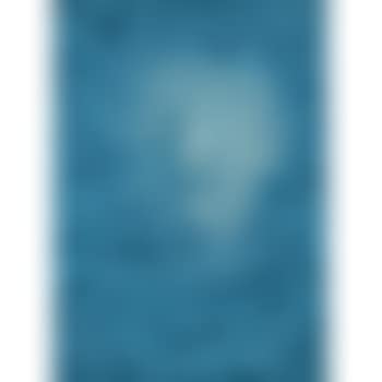 1996, No.3 (preview)