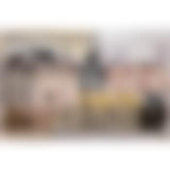 Global Bikini (preview)