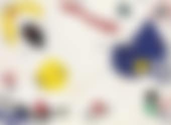 Untitled (preview)