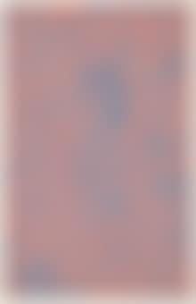 Cathedral #2, from Cathedral Series (C. 76) (preview)