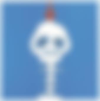 Time Bokan -- Blue (preview)