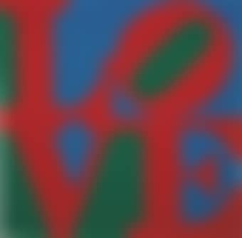 Classic Love (preview)