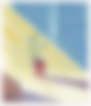 Sun, from Weather Series (S.A.C. 136; M.C.A.T. 127) (preview)