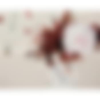 ...More Handcuffs, Please! #02 (preview)