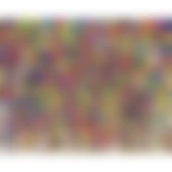 My Hundred Hundreds Girlfriends (preview)