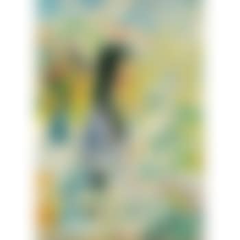 Composition (preview)