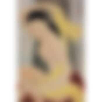 Nude (preview)