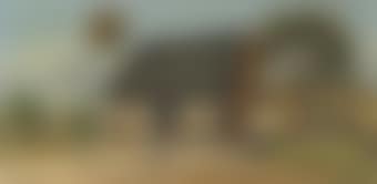A Cabin Scene (preview)