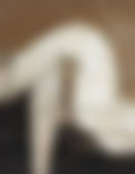 Matisse Como Pretexto (preview)